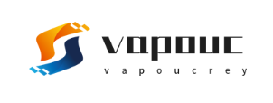 vapoucrey